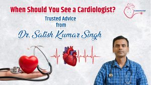 cardiologist in nepal