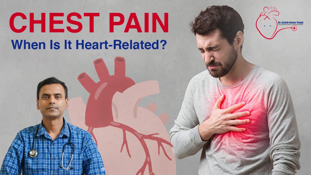 chest pain (blog thumbnail).jpg