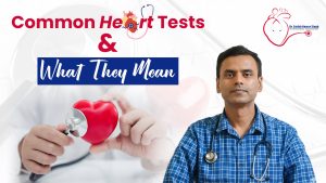 common heart tests blog thumbnail