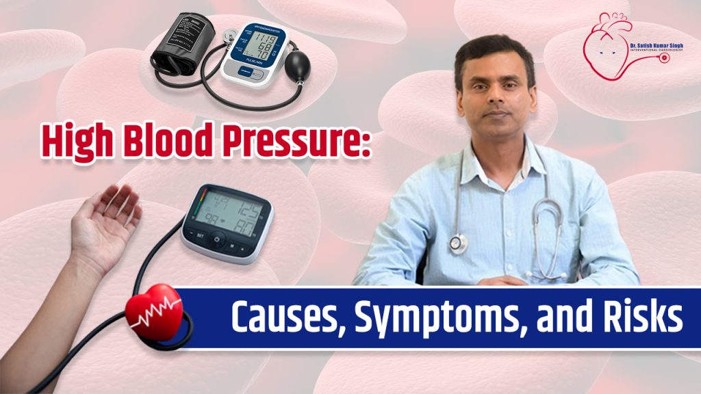 high blood pressure (blog thumbnail)