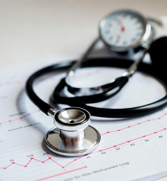 heart doctor in nepal