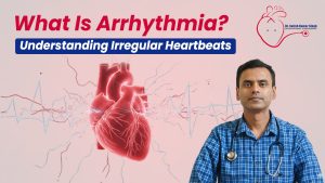 What Is Arrhythmia