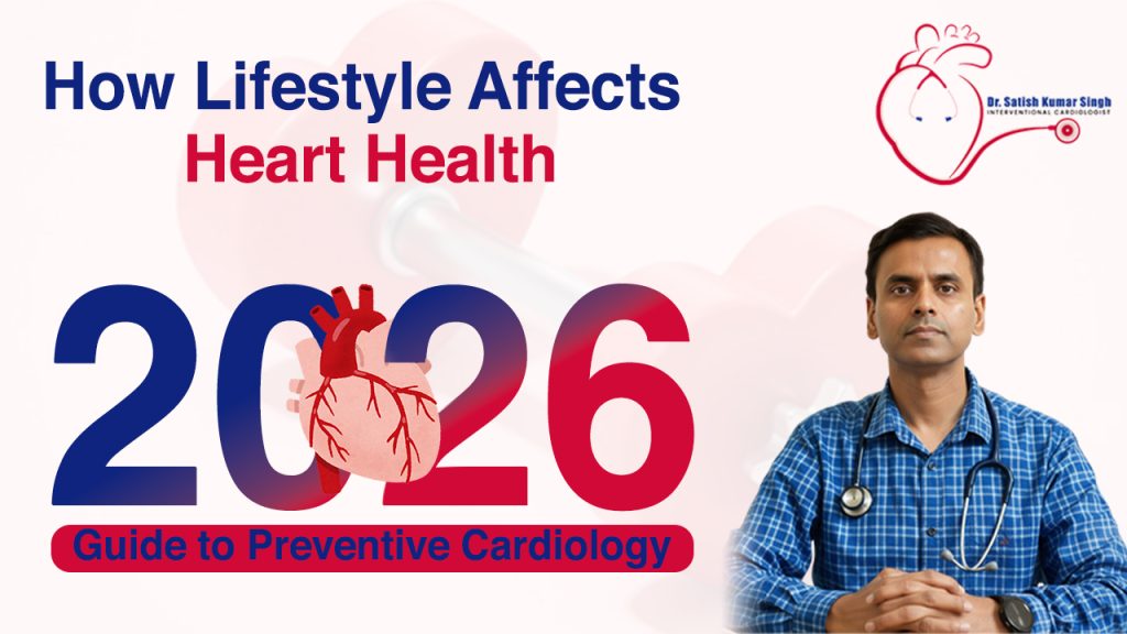 Heart Health