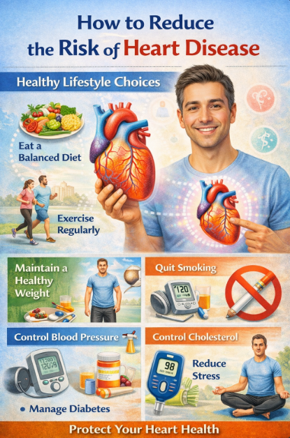 best cardiologist in nepal